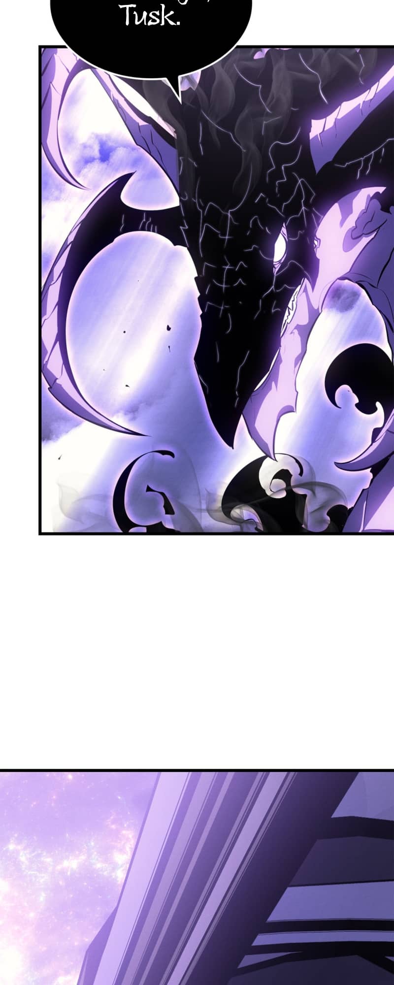 Solo Leveling, Chapter 187 image 005